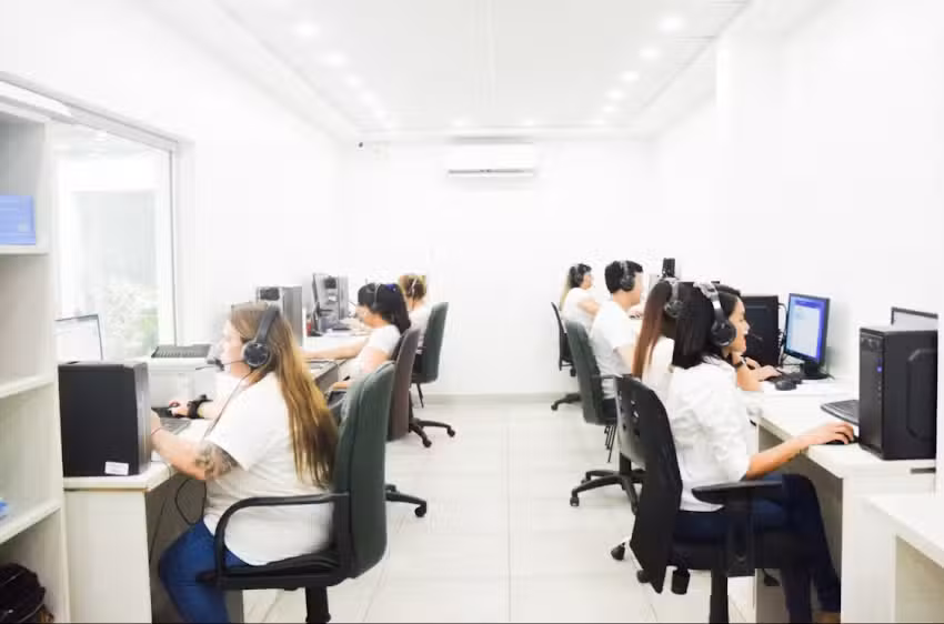 Cise Centro Integral de Servicios Educativos