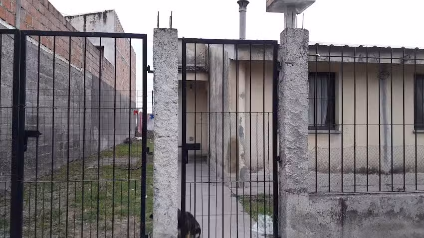 Clases de Lengua para secundario