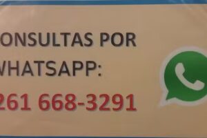 Clases de Matemática