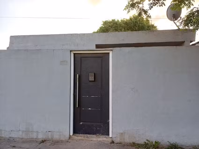 Clases Particulares Zona Norte Patricia Scaramuzzino
