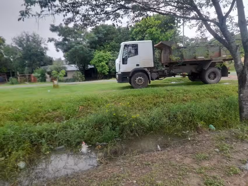 Club Blue Escuela 147