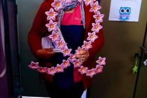 Colegio 11 La RiojaArgentina