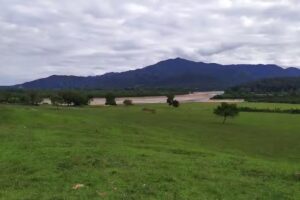 Colegio 5212 Sede Madrejones