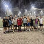 Colegio Alberto Schweitzer