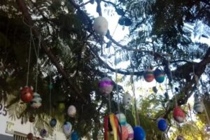 Colegio Alemán de Lanús