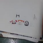 Colegio Alfred Nobel