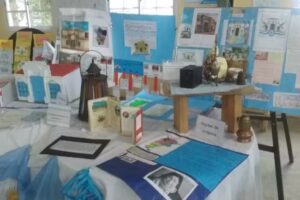 Colegio Altos Los Robles