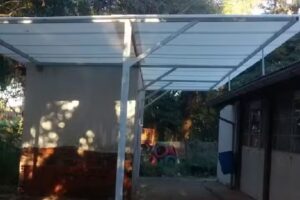 Colegio Árbol del Norte