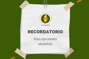 Colegio Bilingue San Sebastian