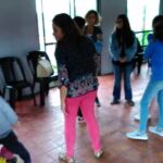 Colegio Bioy Casares