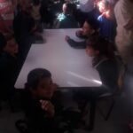 Colegio Campos Verdes