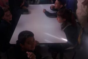 Colegio Campos Verdes