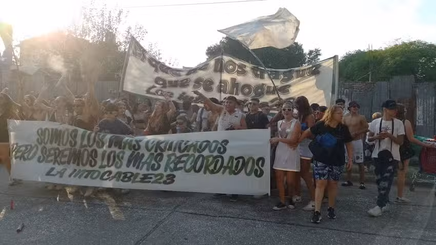 Colegio Canónigo José Cardijn