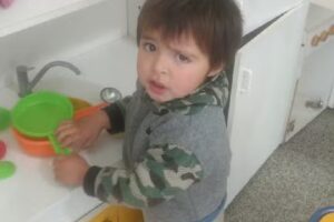 Colegio Capitan Ardiles