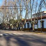 Colegio Cardenal Copello