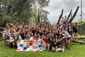 Colegio Cardenal Spínola