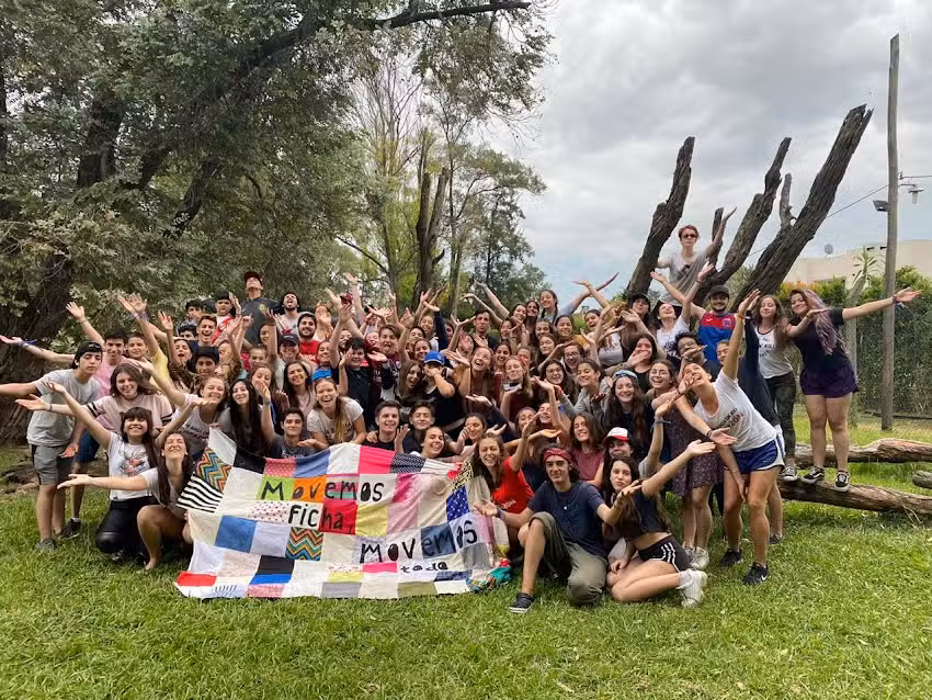 Colegio Cardenal Spínola