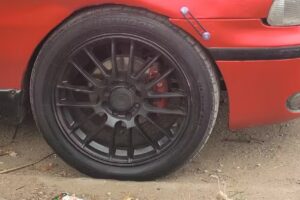 Colegio Cayetano Errico