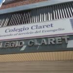 Colegio Claret