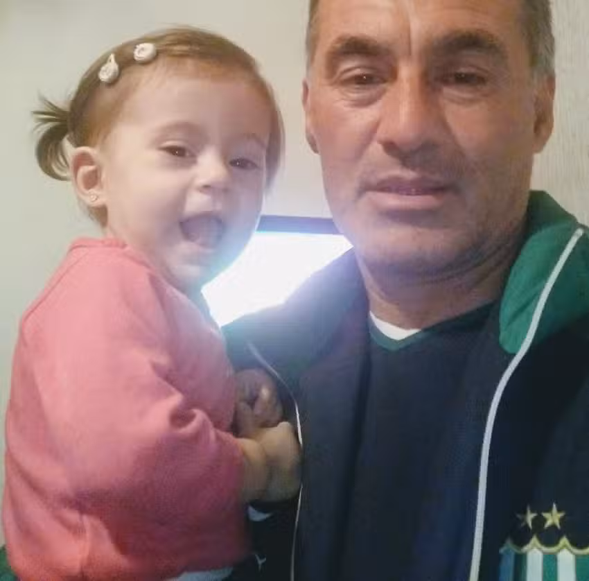 Colegio Colinas Verdes