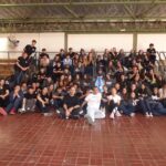 Colegio Compañía de María