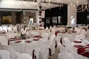 Colegio Dandelion Secundario