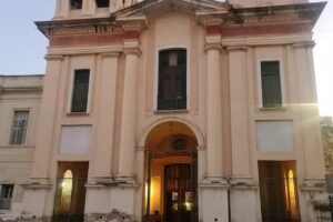 Colegio de la Inmaculada