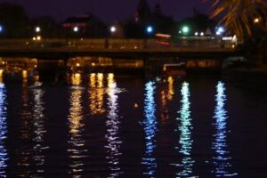 Colegio de La Reconquista