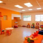 Colegio de la Santa Cruz