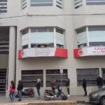 Colegio de la Sierra