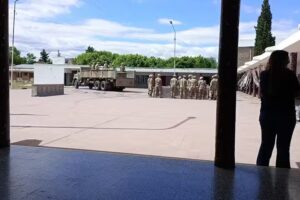 Colegio de Nuestra Señora del Huerto