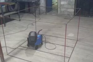 Colegio del Divino Redentor Nivel Secundario