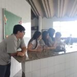 Colegio del Libertador