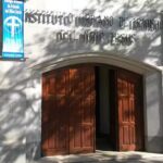 Colegio del Niño Jesús