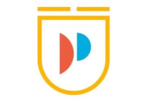 Colegio Del Pilar kinder