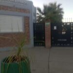 Colegio Del Prado