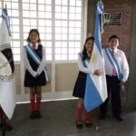 Colegio del Salvador