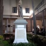 Colegio del Salvador