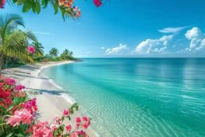 Colegio del Sol escuela secundaria