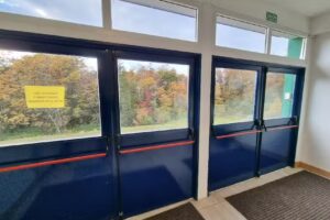 Colegio del Sur Secundaria