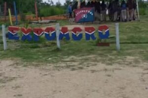 Colegio Didascalio Sta Teresa Del Niño Jesús