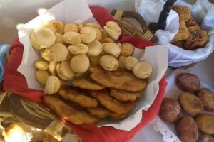 Colegio Divino Salvador Ip19