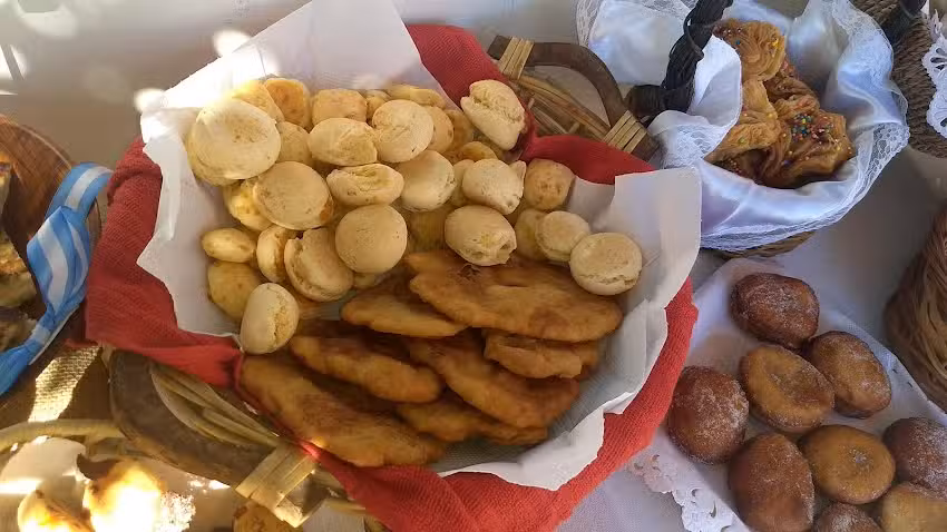 Colegio Divino Salvador Ip19