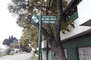 Colegio Don Torcuato