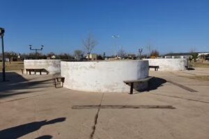 Colegio Educadores Pampeanos