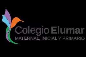 Colegio Elumar