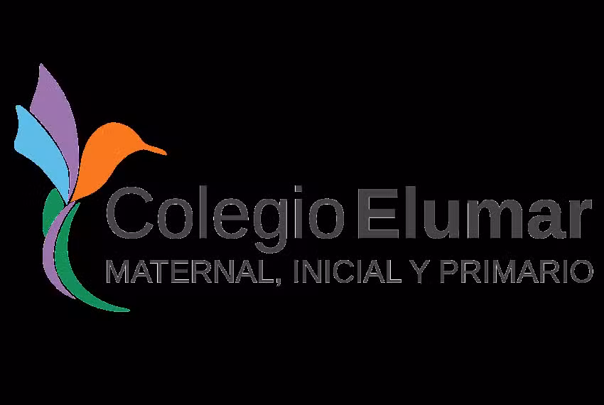 Colegio Elumar