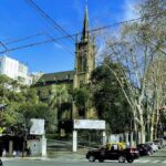 Colegio Esclavas del Sagrado Corazón de Jesús