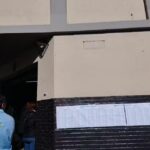 Colegio Evangélico Argentino