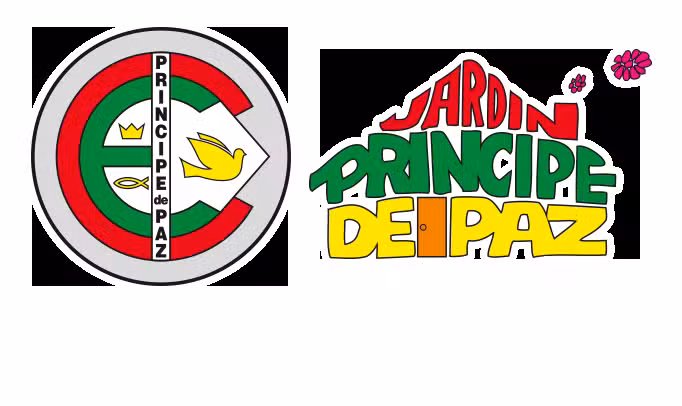 Colegio Evangélico Príncipe de Paz